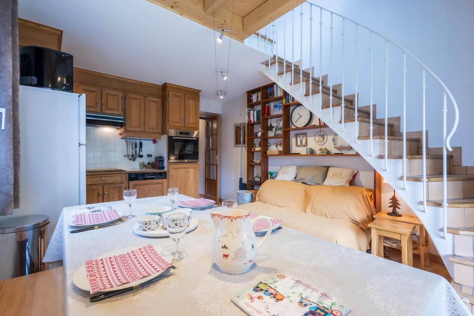 location-appartement-Valloire-7-personnes-3198-3-Alpissime location-appartement-Valloire-7-personnes-3198-3-Alpissime