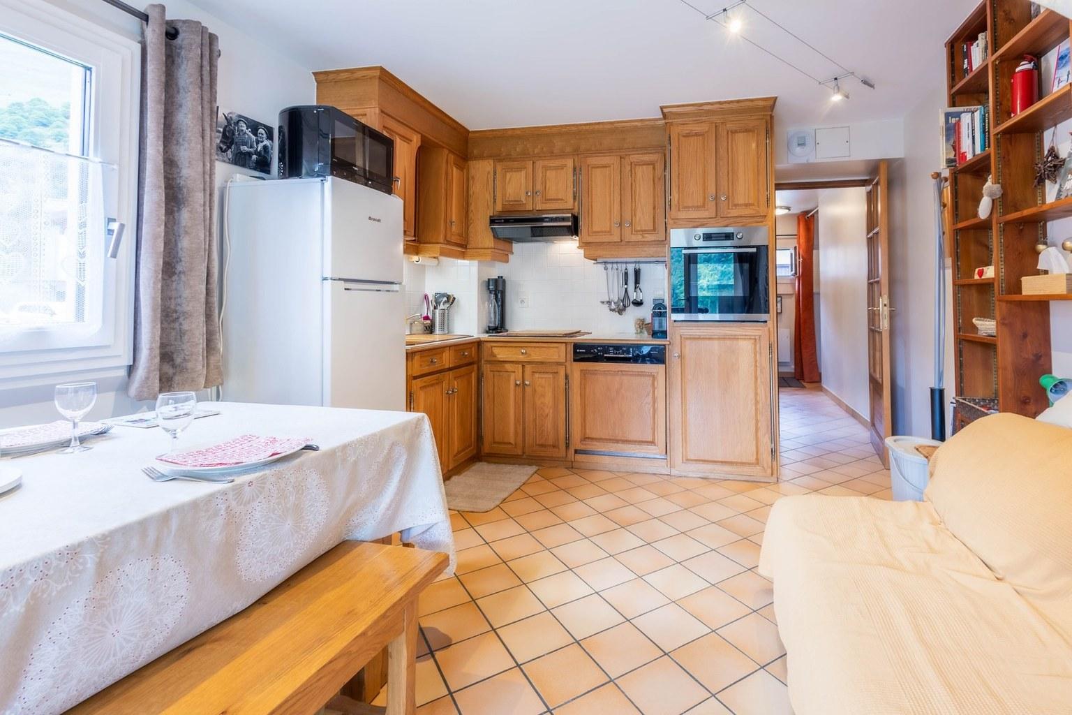 location-appartement-Valloire-7-personnes-3198-4-Alpissime location-appartement-Valloire-7-personnes-3198-4-Alpissime