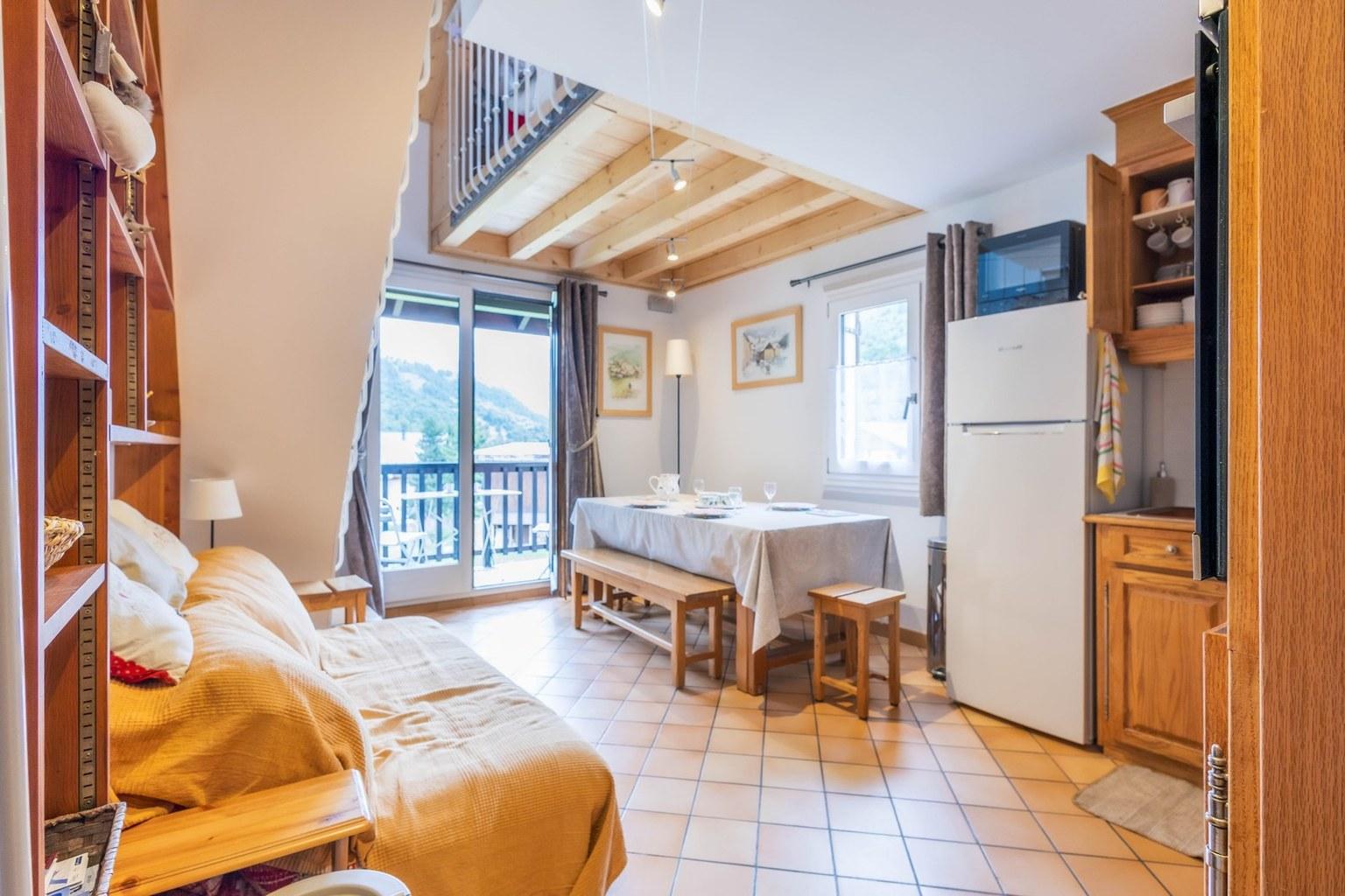 location-appartement-Valloire-7-personnes-3198-5-Alpissime location-appartement-Valloire-7-personnes-3198-5-Alpissime