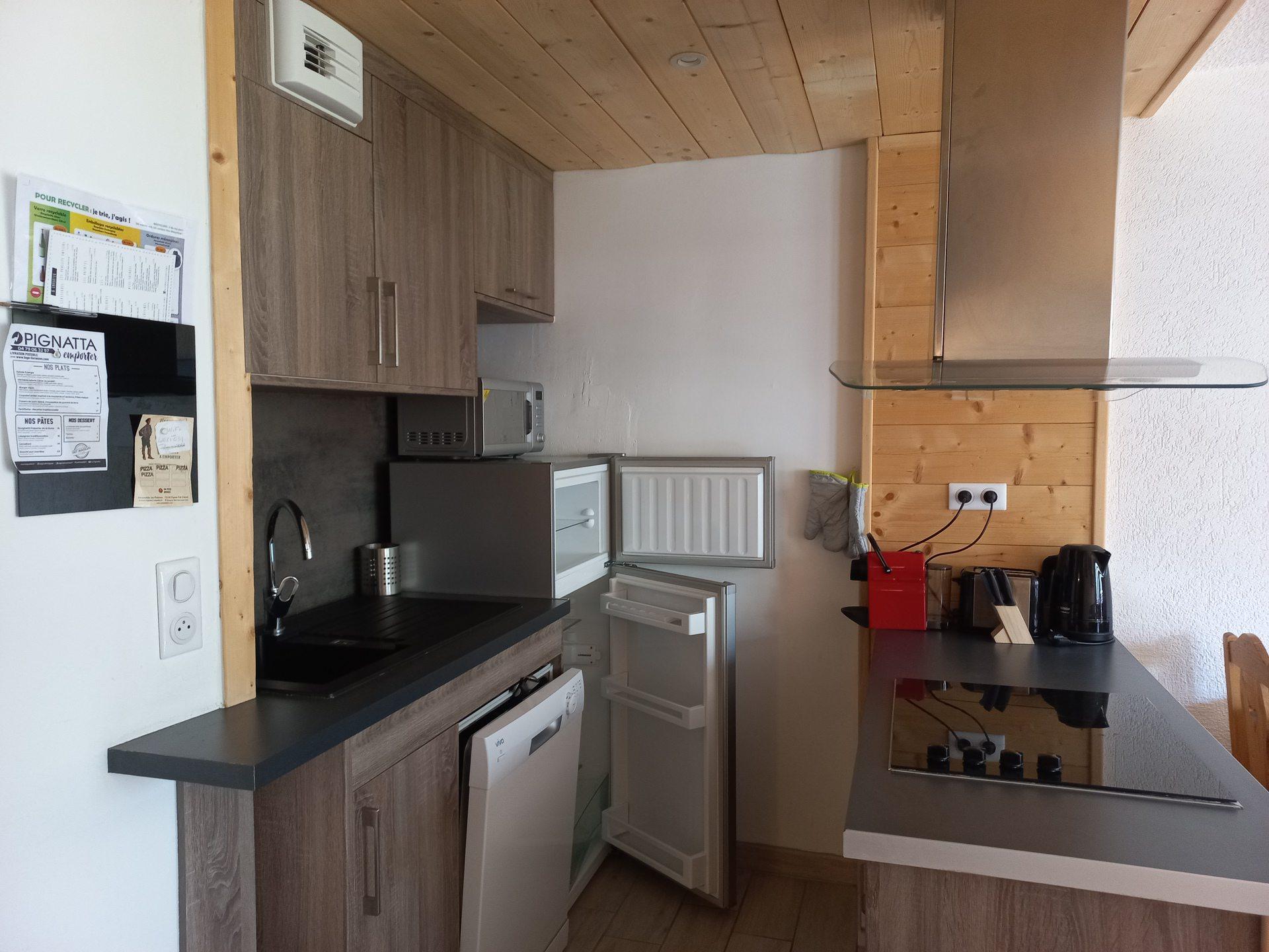 location-appartement-Tignes-1550-Les-Brévières-6-personnes-3199-3-Alpissime