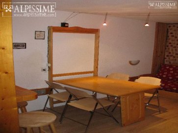 location-studio-Arc-1800-Charvet-5-personnes-320-2-Alpissime