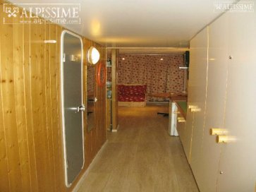 location-studio-Arc-1800-Charvet-5-personnes-320-3-Alpissime