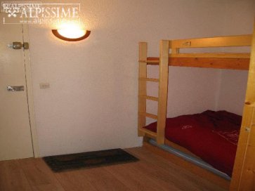 location-studio-Arc-1800-Charvet-5-personnes-320-4-Alpissime