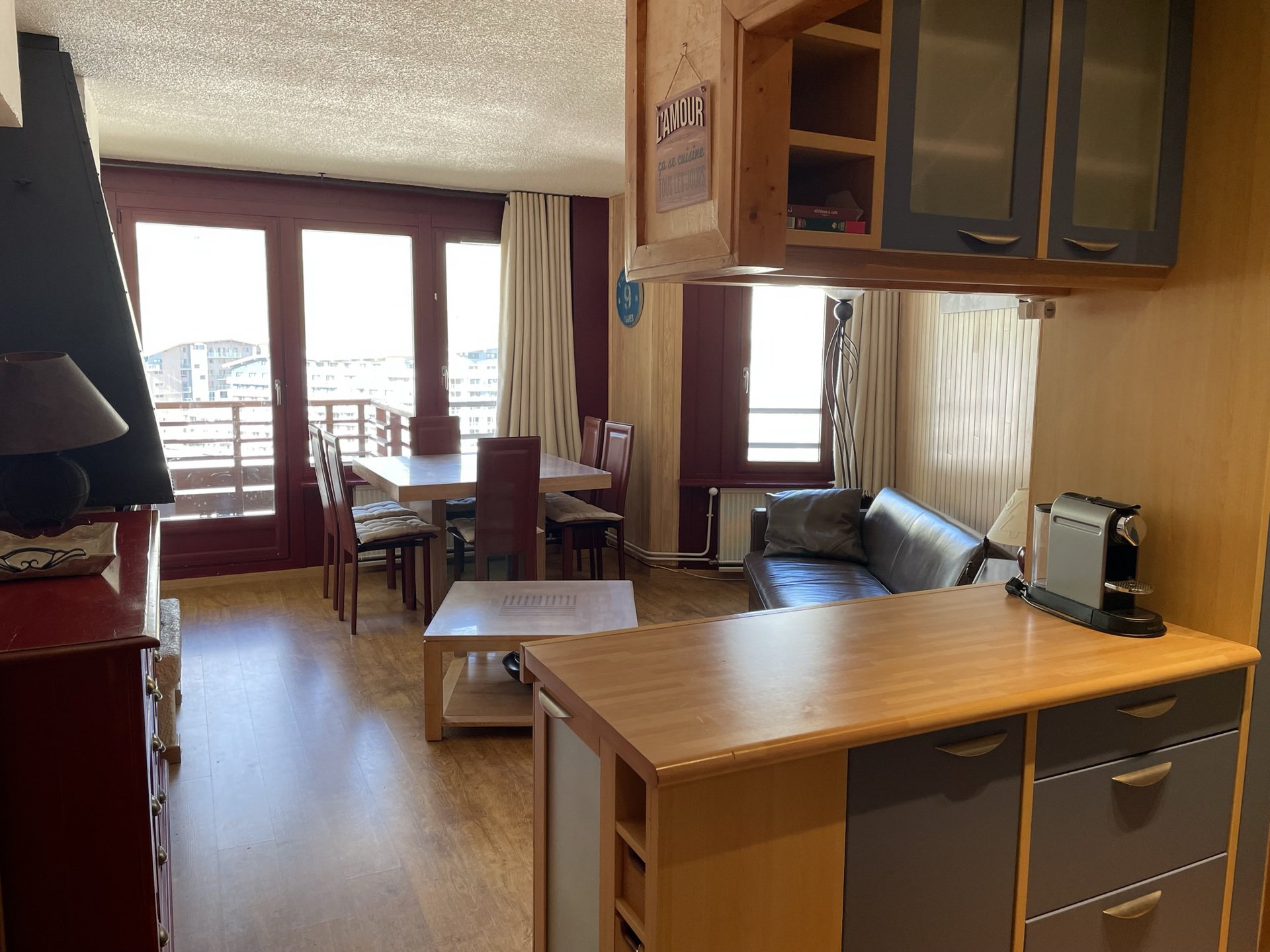 location-appartement-Tignes-1550-Les-Brévières-6-personnes-3200-1-Alpissime location-appartement-Tignes-1550-Les-Brévières-6-personnes-3200-1-Alpissime