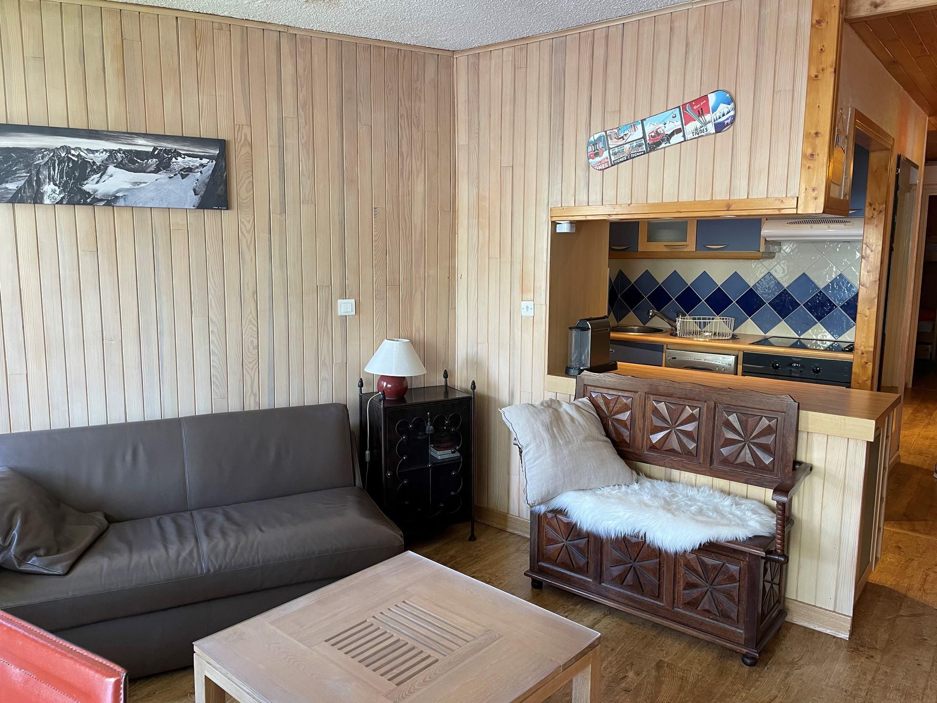 location-appartement-Tignes-1550-Les-Brévières-6-personnes-3200-2-Alpissime location-appartement-Tignes-1550-Les-Brévières-6-personnes-3200-2-Alpissime