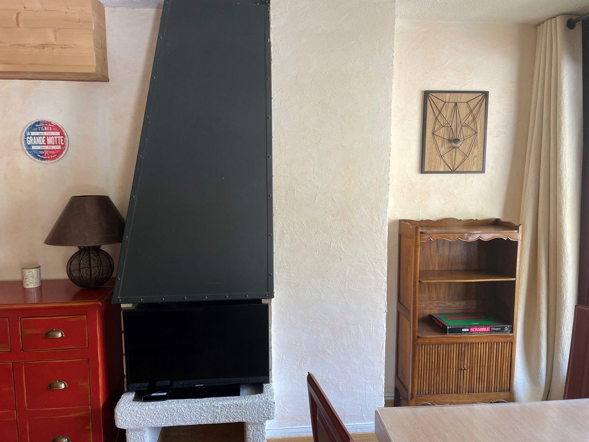 location-appartement-Tignes-1550-Les-Brévières-6-personnes-3200-3-Alpissime location-appartement-Tignes-1550-Les-Brévières-6-personnes-3200-3-Alpissime