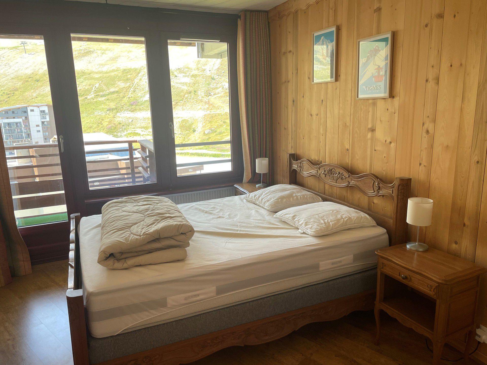 location-appartement-Tignes-1550-Les-Brévières-6-personnes-3200-4-Alpissime location-appartement-Tignes-1550-Les-Brévières-6-personnes-3200-4-Alpissime