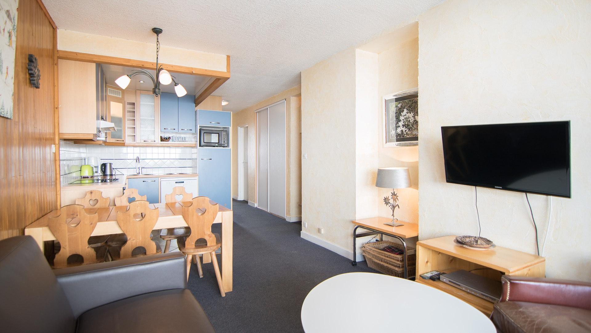 location-appartement-Tignes-1550-Les-Brévières-8-personnes-3201-2-Alpissime location-appartement-Tignes-1550-Les-Brévières-8-personnes-3201-2-Alpissime