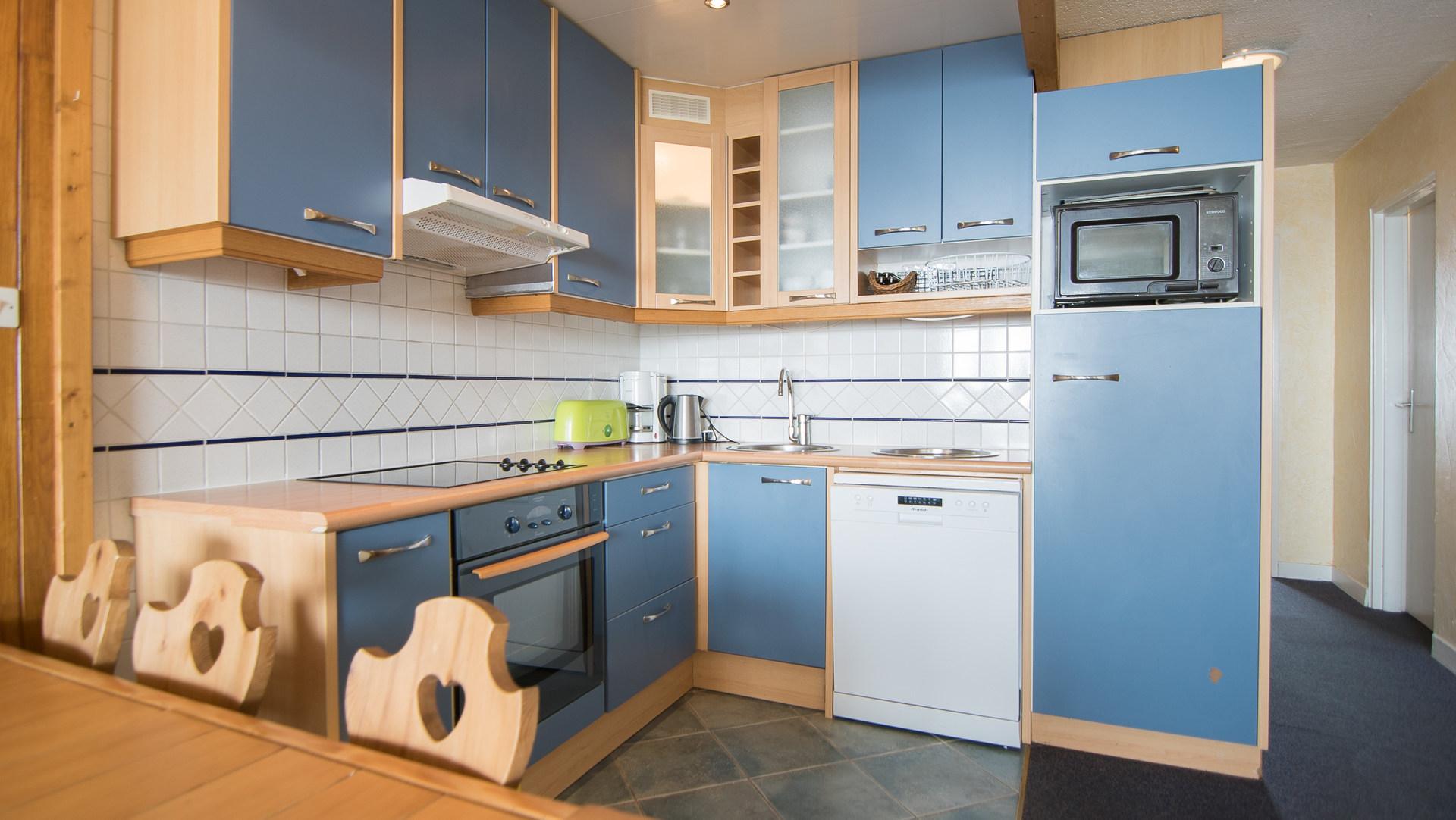 location-appartement-Tignes-1550-Les-Brévières-8-personnes-3201-3-Alpissime location-appartement-Tignes-1550-Les-Brévières-8-personnes-3201-3-Alpissime