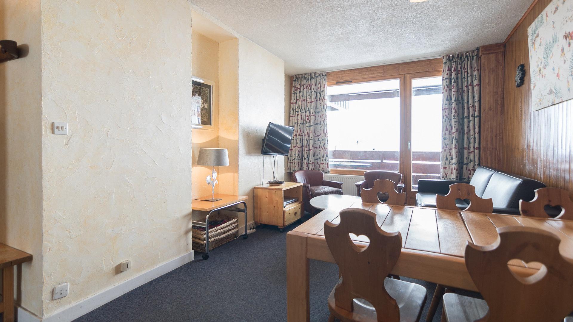 location-appartement-Tignes-1550-Les-Brévières-8-personnes-3201-4-Alpissime location-appartement-Tignes-1550-Les-Brévières-8-personnes-3201-4-Alpissime