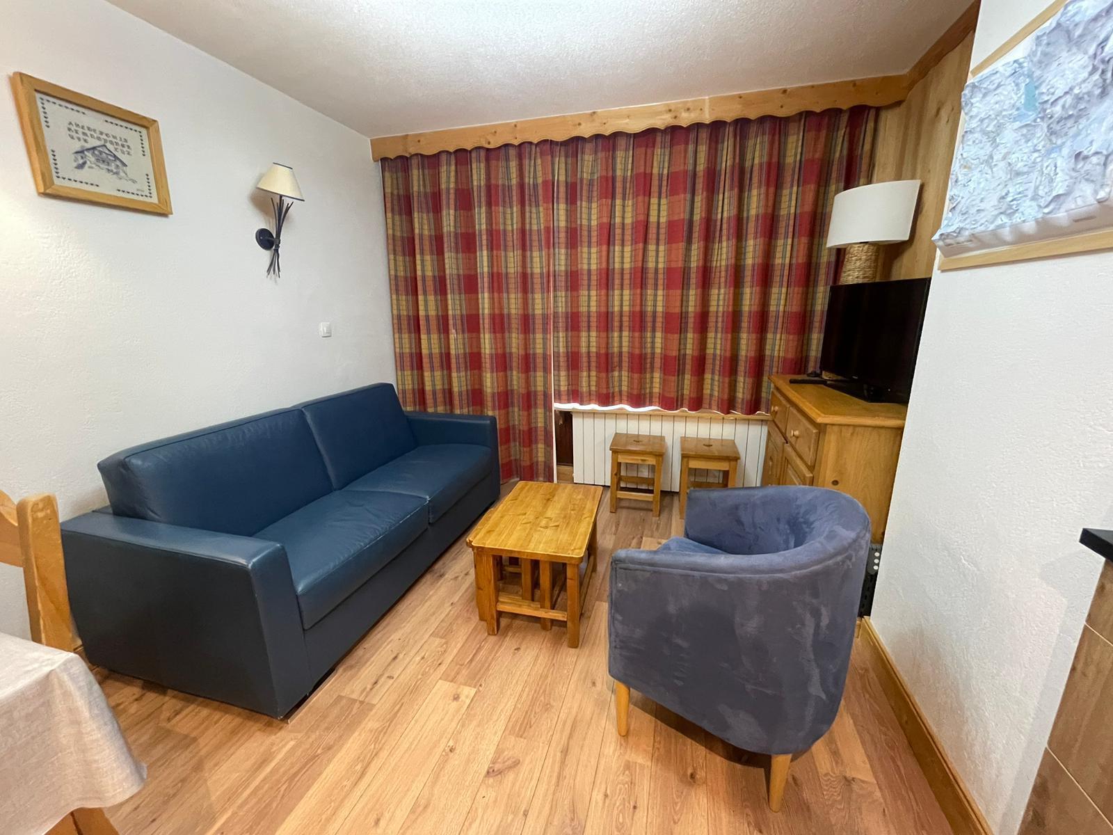 location-appartement-Tignes-1550-Les-Brévières-6-personnes-3202-2-Alpissime