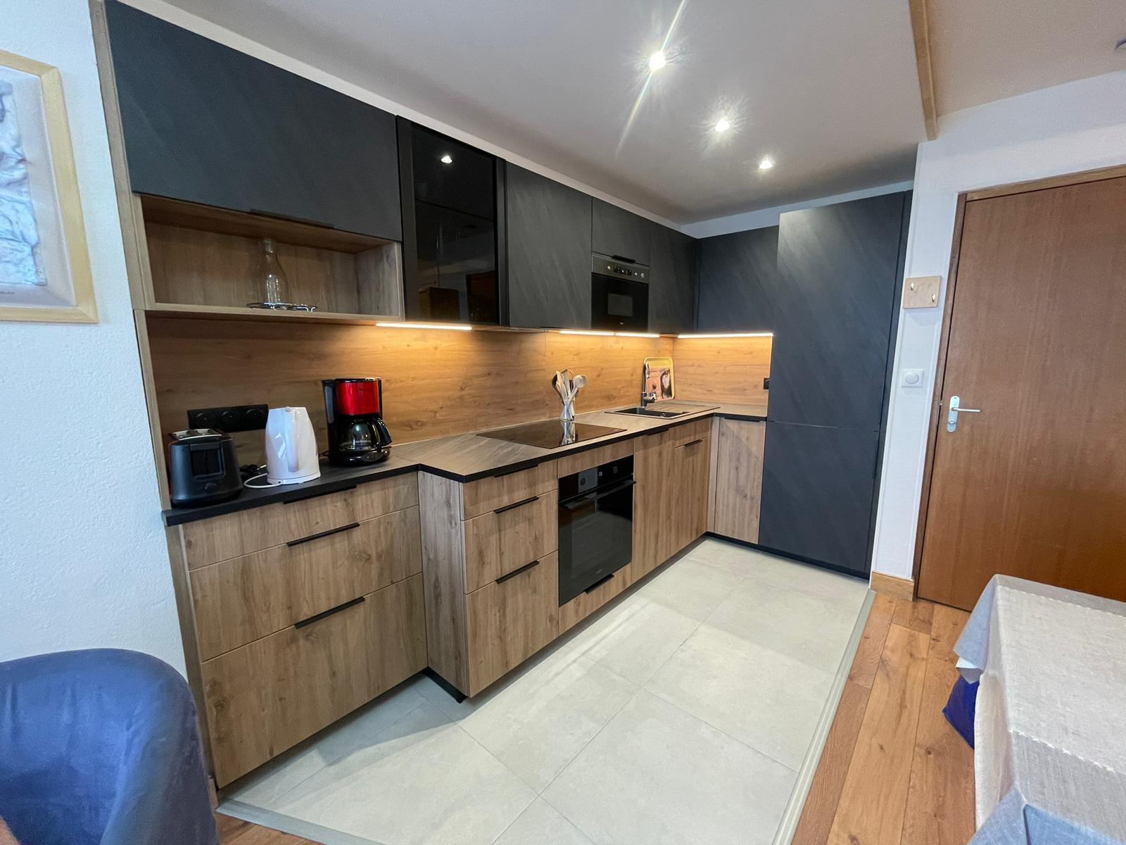 location-appartement-Tignes-1550-Les-Brévières-6-personnes-3202-3-Alpissime