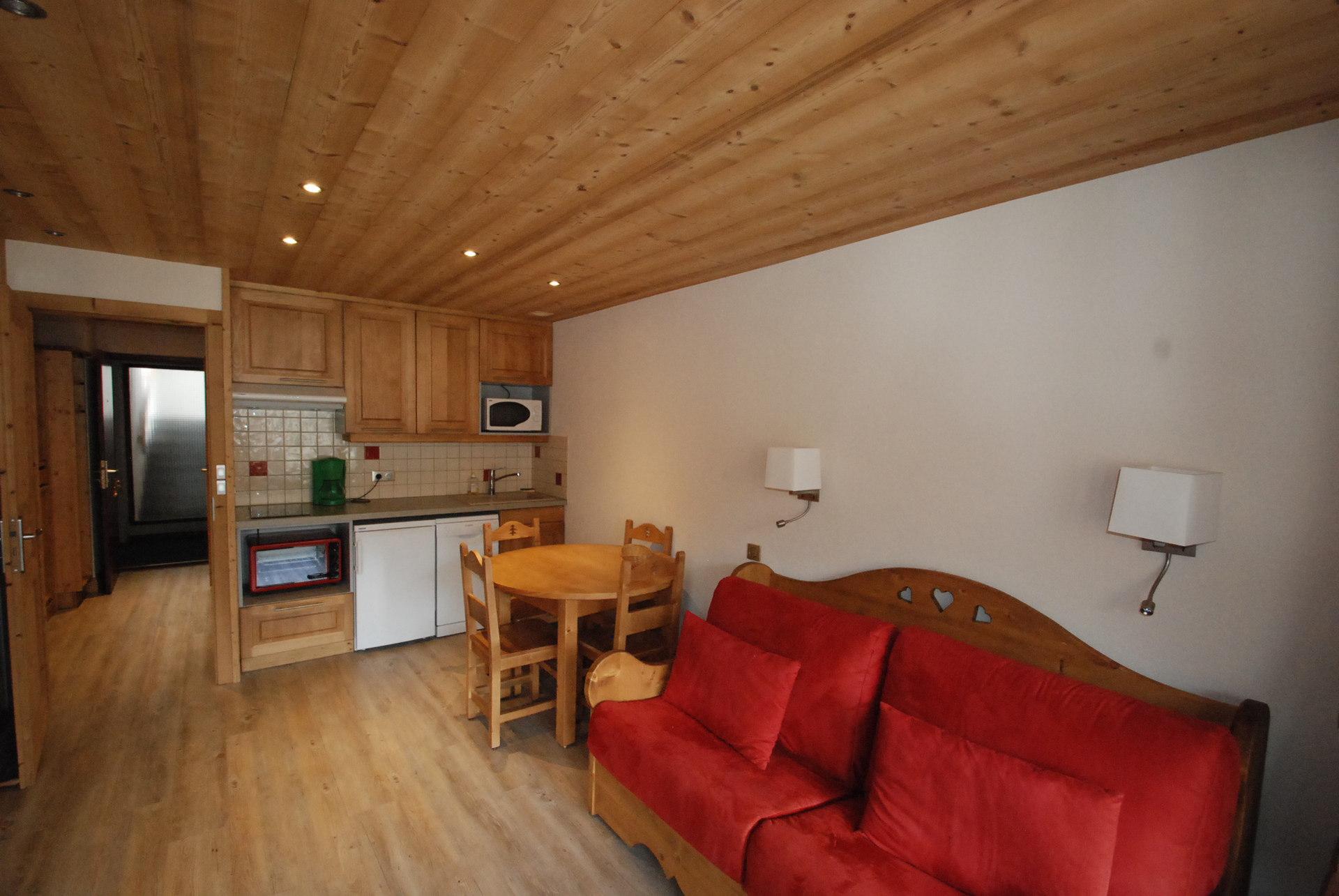 location-studio-Tignes-1550-Les-Brévières-4-personnes-3205-2-Alpissime location-studio-Tignes-1550-Les-Brévières-4-personnes-3205-2-Alpissime