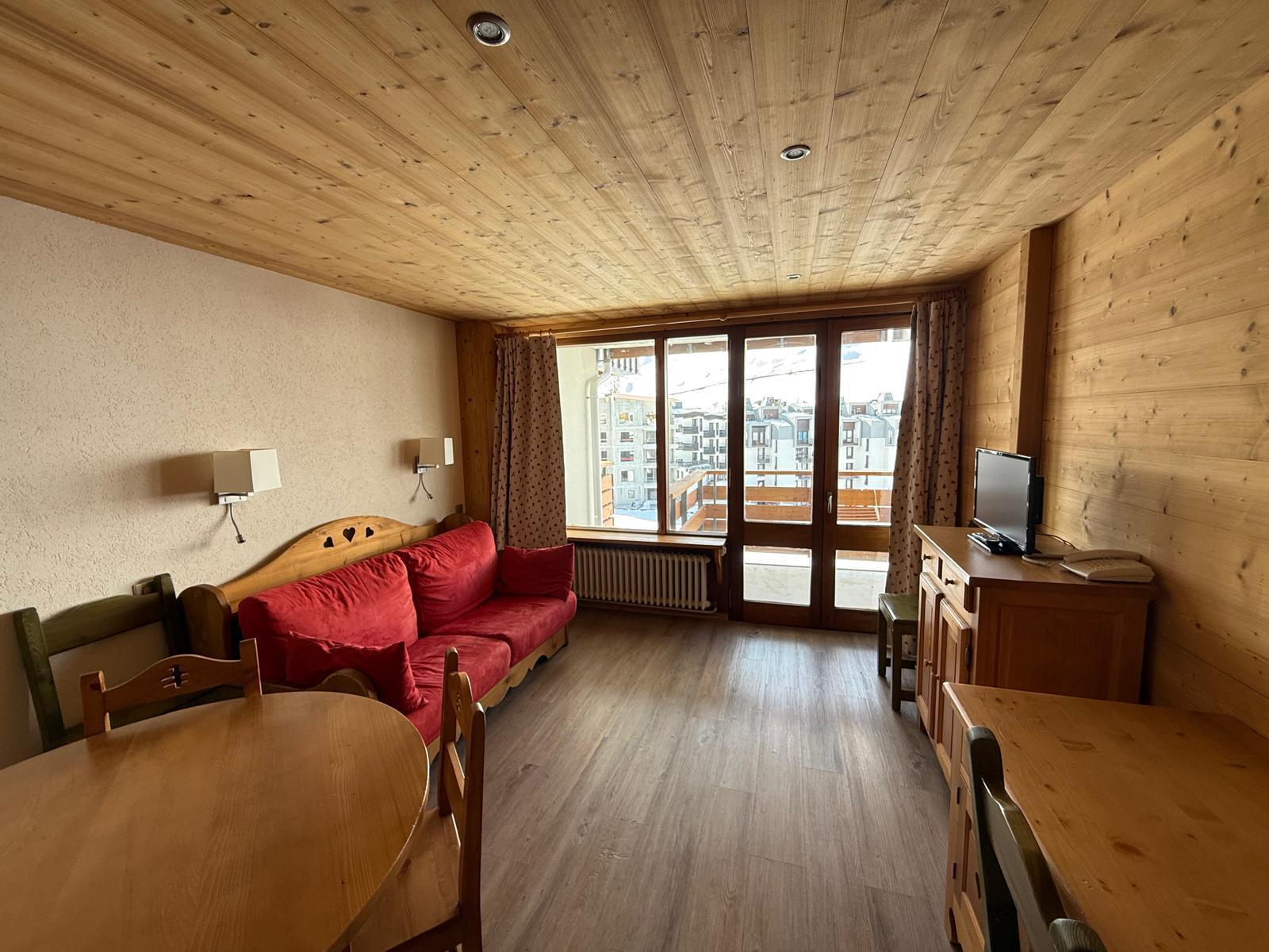 location-studio-Tignes-1550-Les-Brévières-4-personnes-3205-2-Alpissime