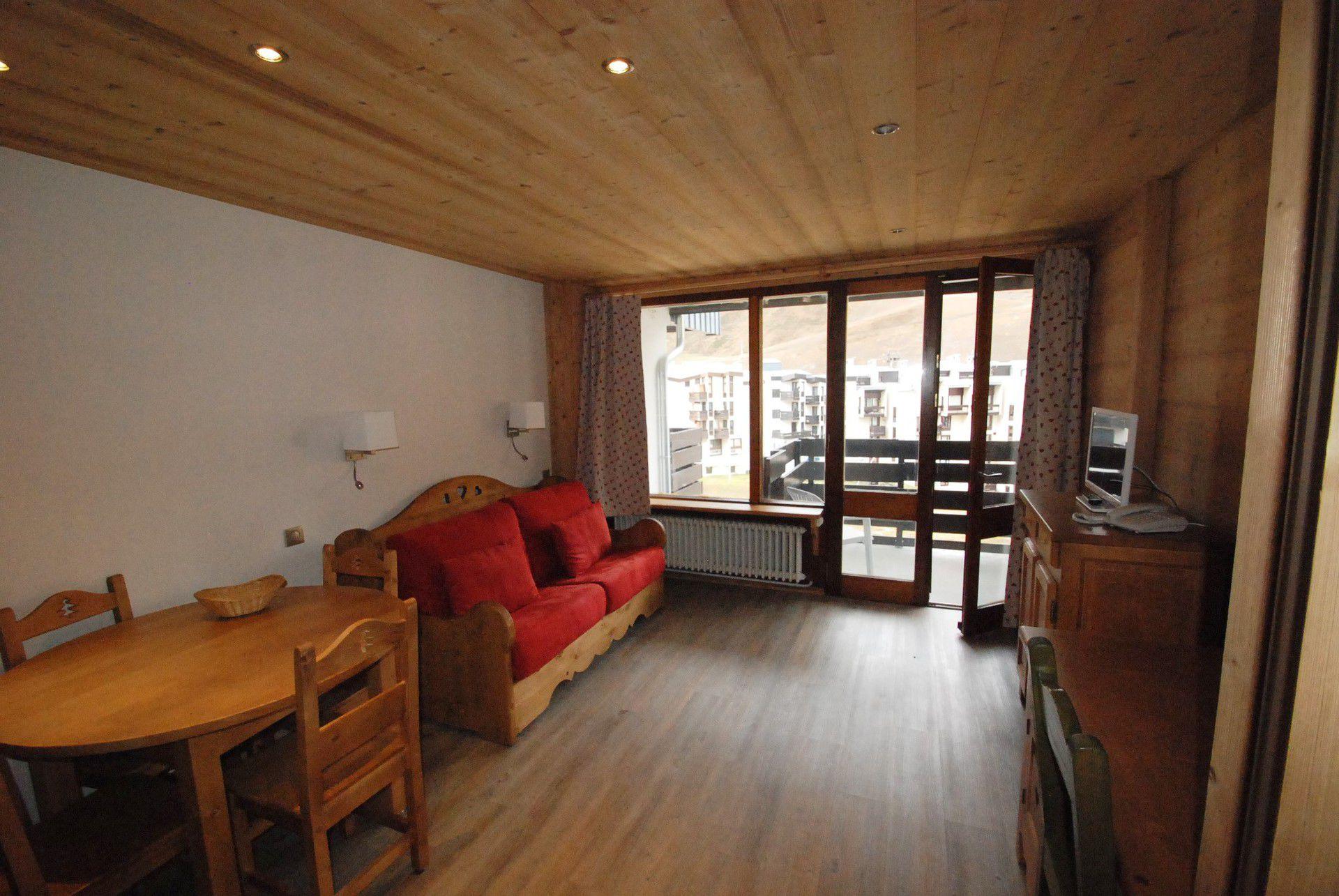 location-studio-Tignes-1550-Les-Brévières-4-personnes-3205-3-Alpissime location-studio-Tignes-1550-Les-Brévières-4-personnes-3205-3-Alpissime