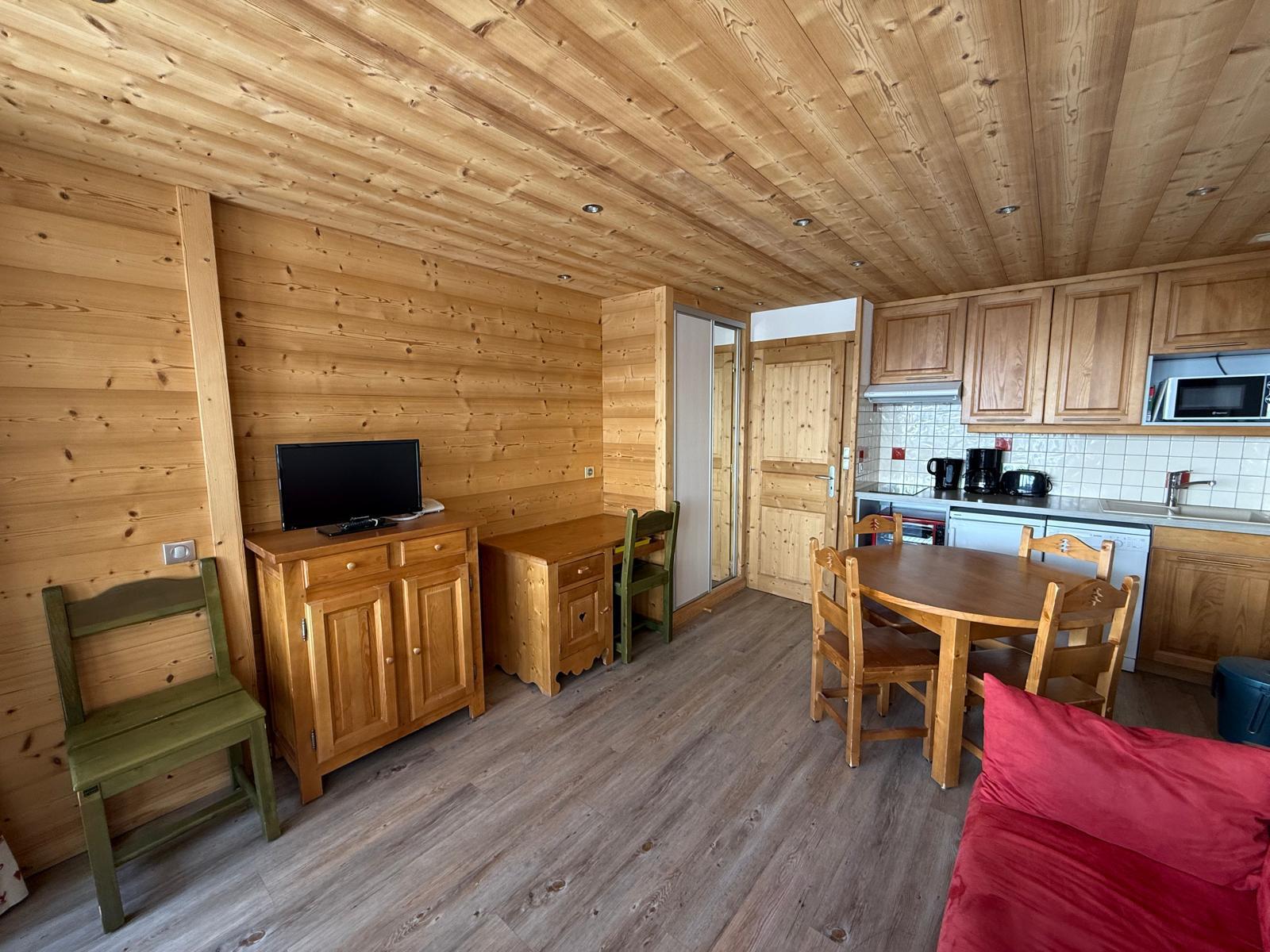 location-studio-Tignes-1550-Les-Brévières-4-personnes-3205-5-Alpissime