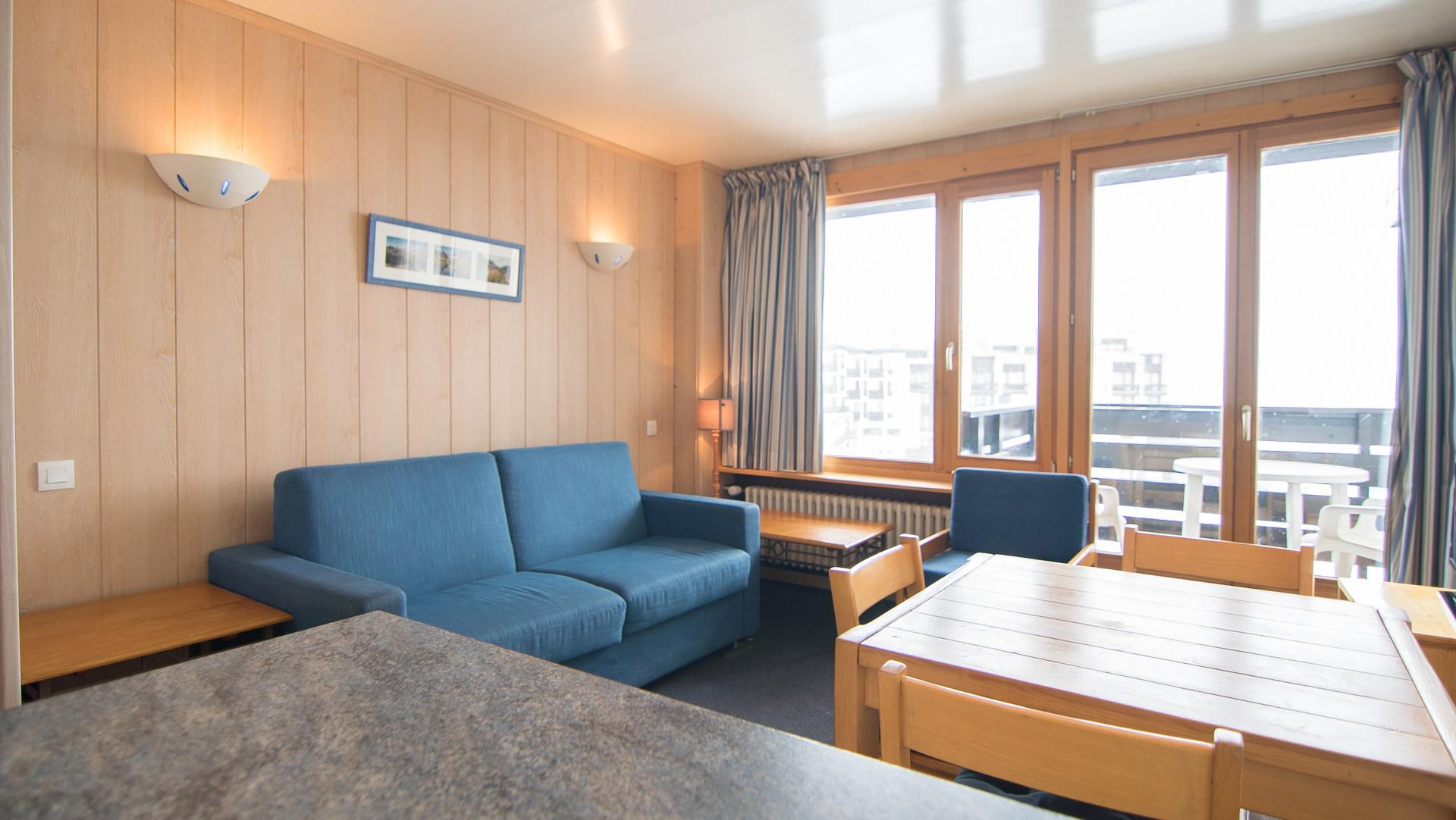 location-studio-Tignes-1550-Les-Brévières-4-personnes-3206-2-Alpissime