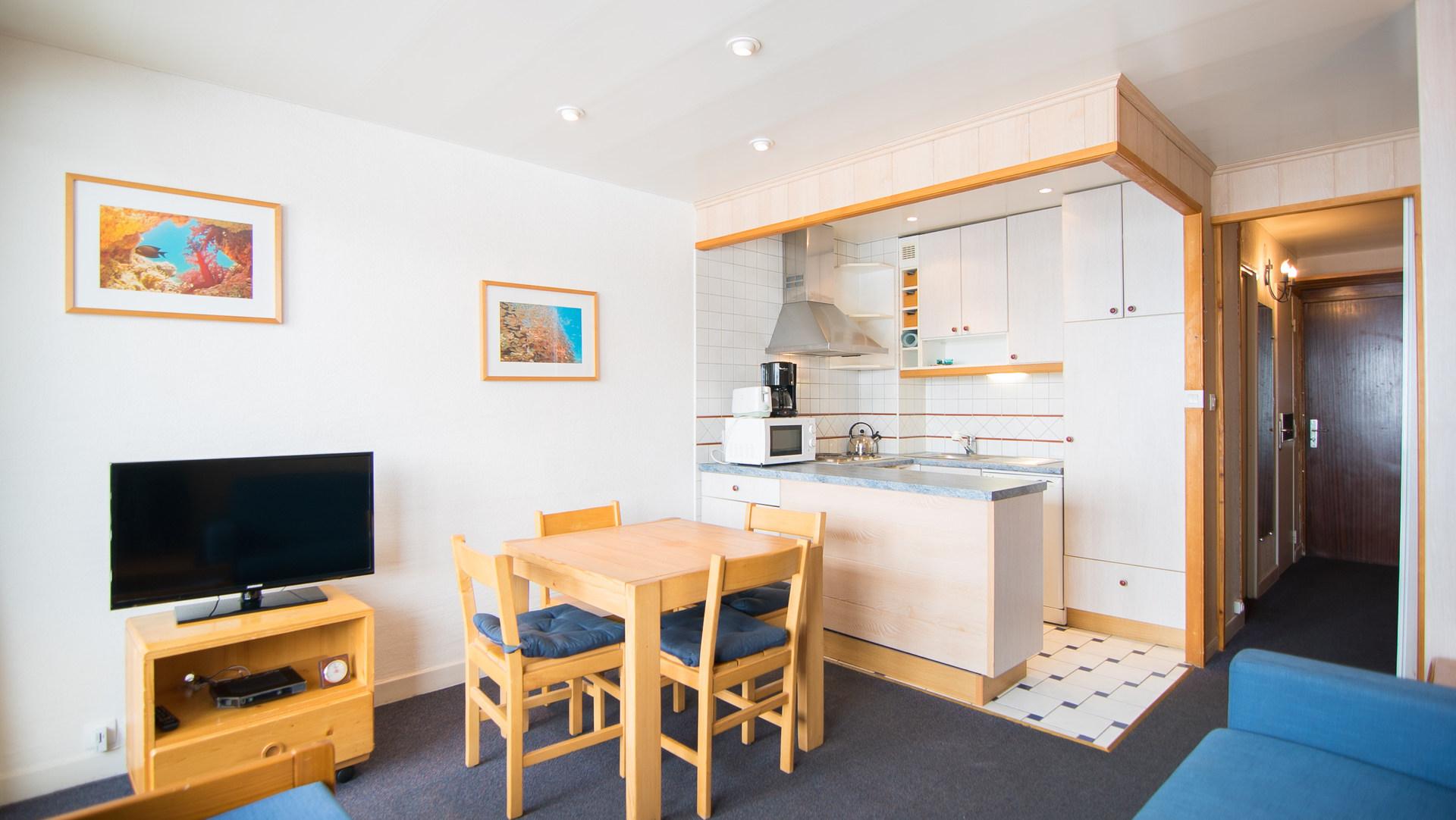 location-studio-Tignes-1550-Les-Brévières-4-personnes-3206-3-Alpissime