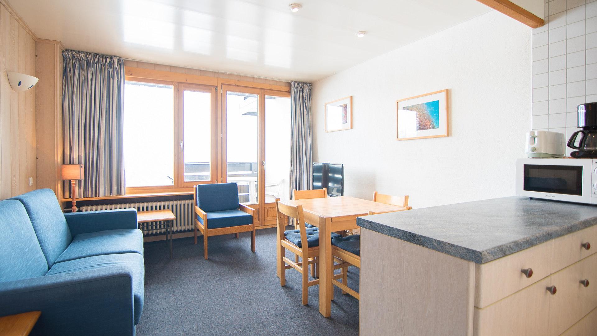 location-studio-Tignes-1550-Les-Brévières-4-personnes-3206-4-Alpissime