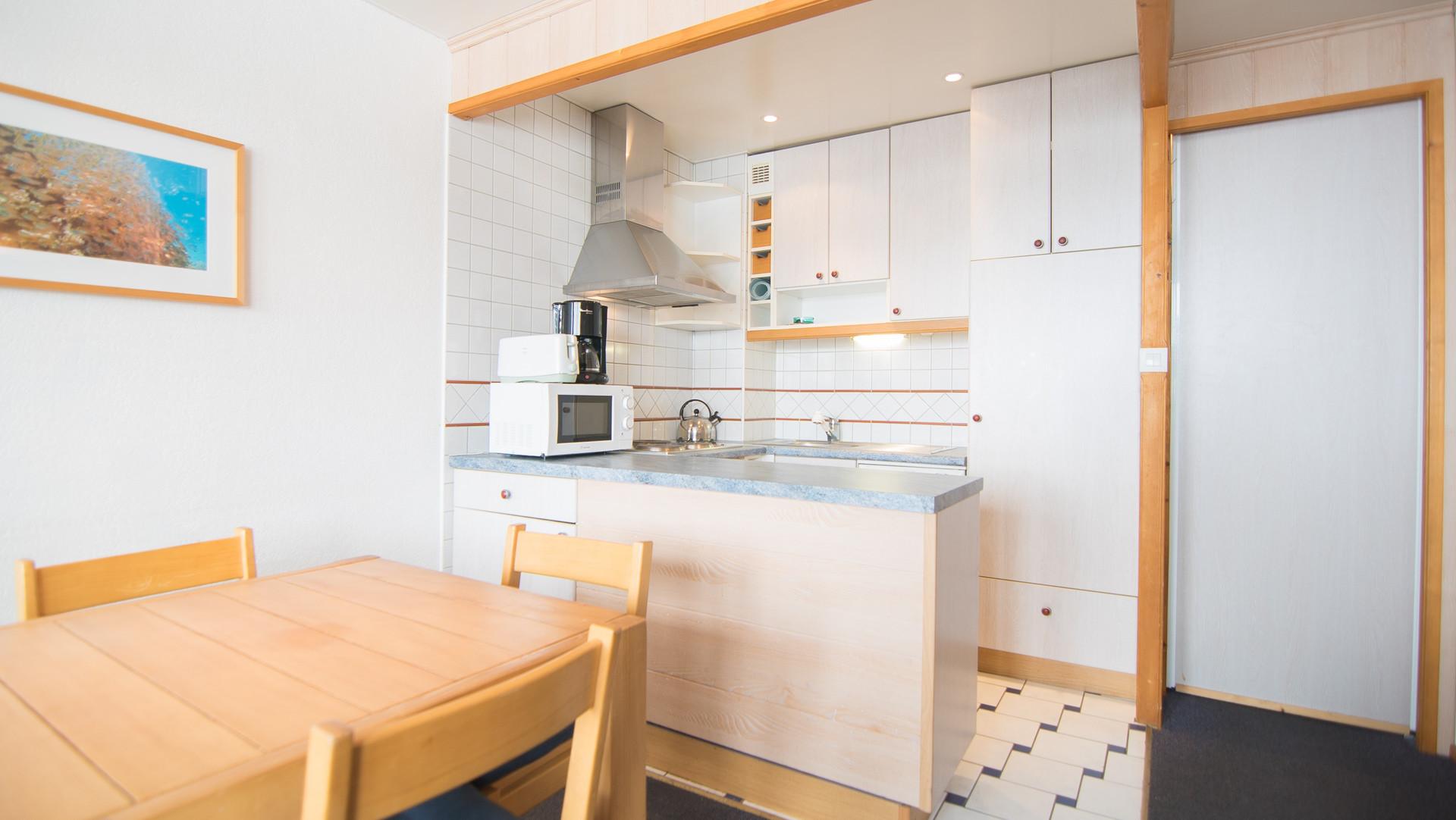 location-studio-Tignes-1550-Les-Brévières-4-personnes-3206-5-Alpissime