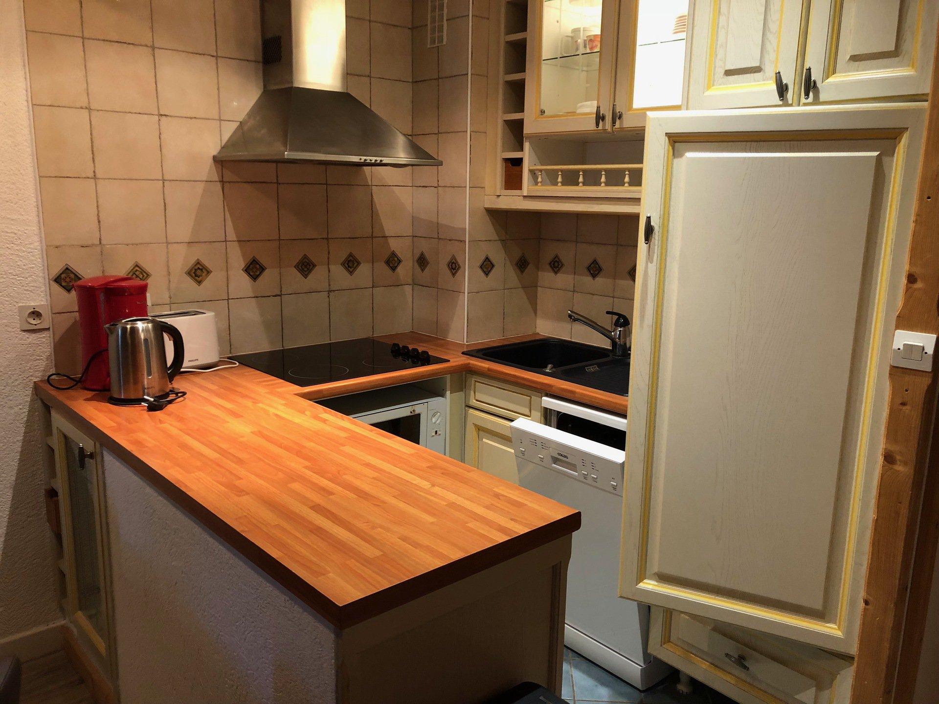 location-studio-Tignes-1550-Les-Brévières-4-personnes-3207-4-Alpissime location-studio-Tignes-1550-Les-Brévières-4-personnes-3207-4-Alpissime