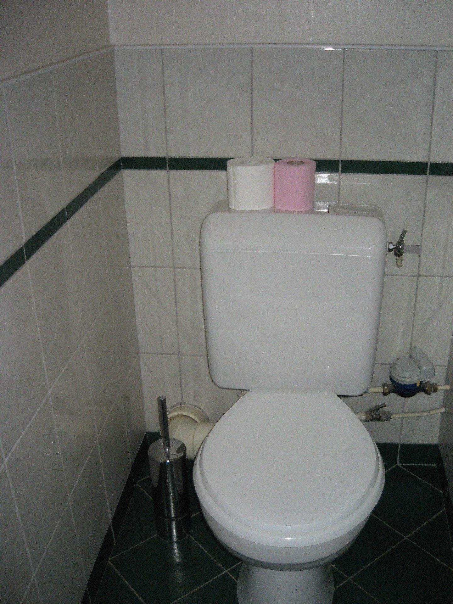 location-studio-Tignes-1550-Les-Brévières-4-personnes-3207-5-Alpissime location-studio-Tignes-1550-Les-Brévières-4-personnes-3207-5-Alpissime