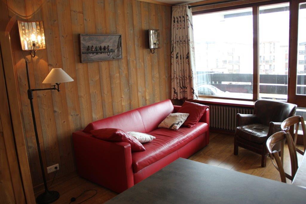 location-studio-Tignes-1550-Les-Brévières-4-personnes-3208-2-Alpissime