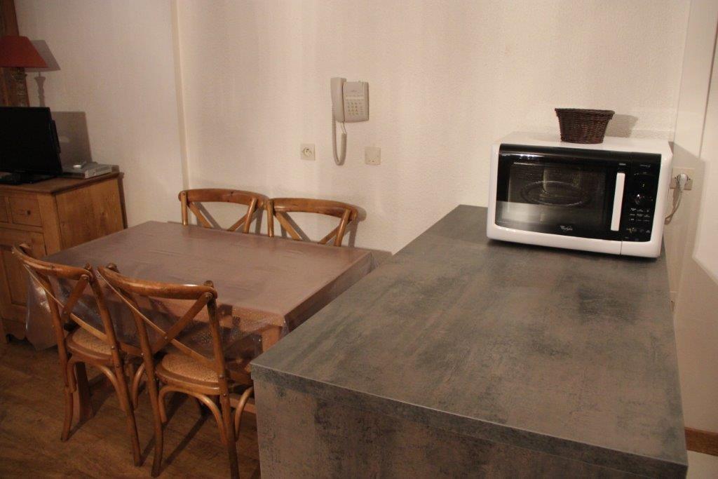 location-studio-Tignes-1550-Les-Brévières-4-personnes-3208-3-Alpissime