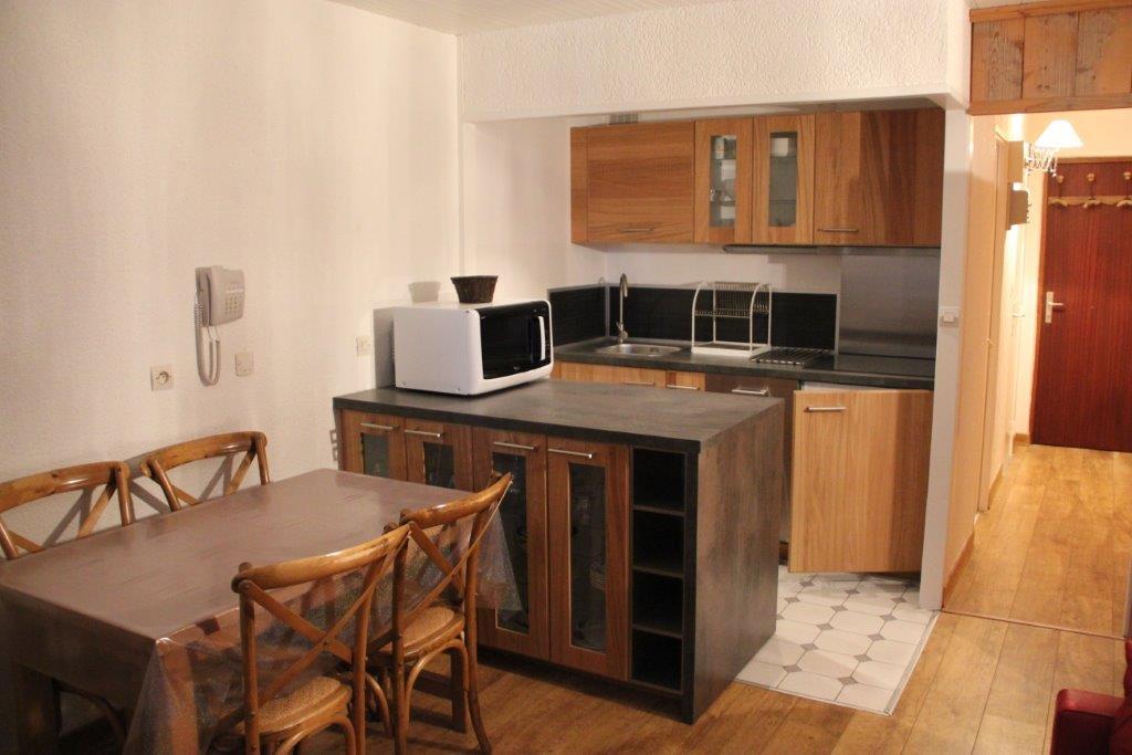 location-studio-Tignes-1550-Les-Brévières-4-personnes-3208-4-Alpissime