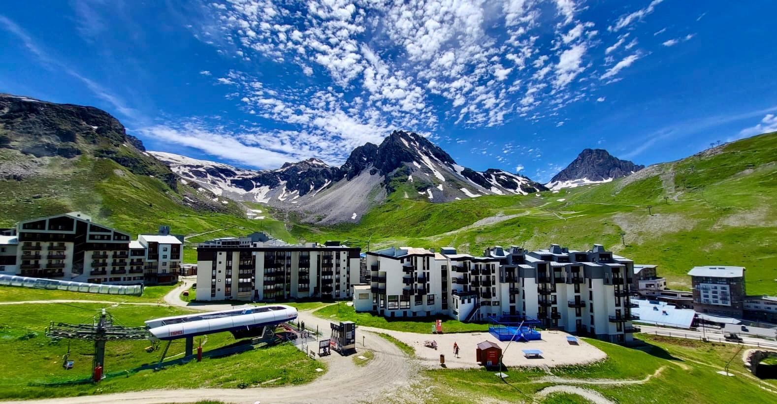 location-studio-Tignes-1550-Les-Brévières-4-personnes-3208-5-Alpissime