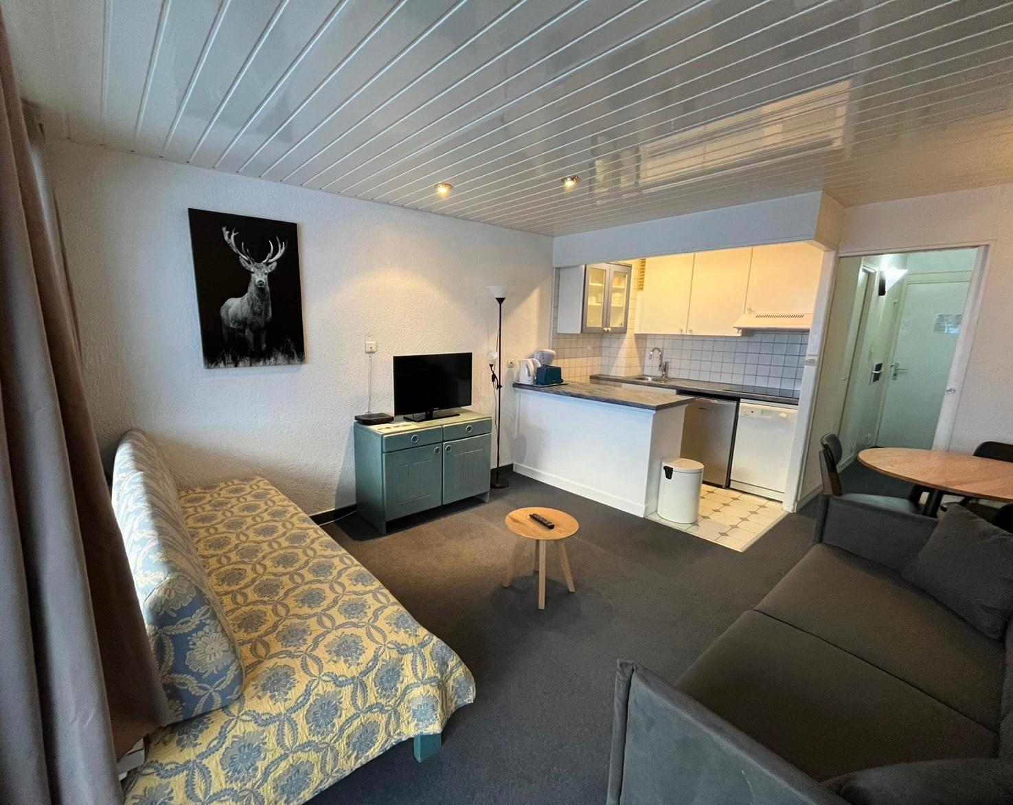 location-studio-Tignes-1550-Les-Brévières-3-personnes-3209-2-Alpissime