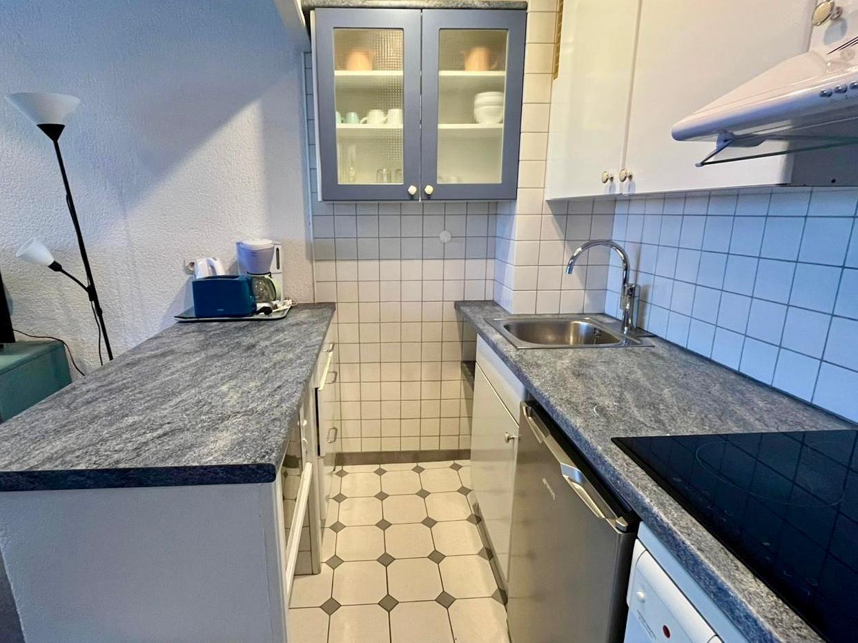 location-studio-Tignes-1550-Les-Brévières-3-personnes-3209-5-Alpissime