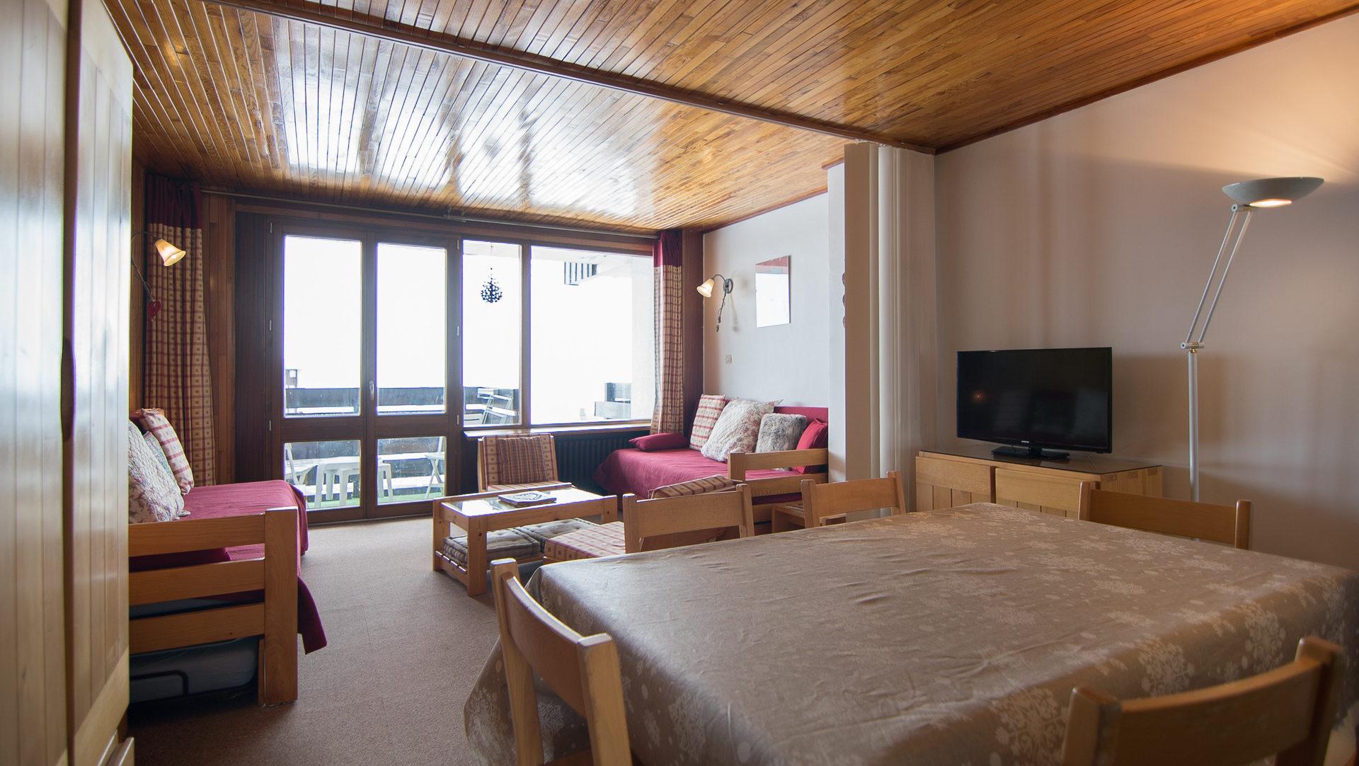 location-appartement-Tignes-1550-Les-Brévières-5-personnes-3210-2-Alpissime