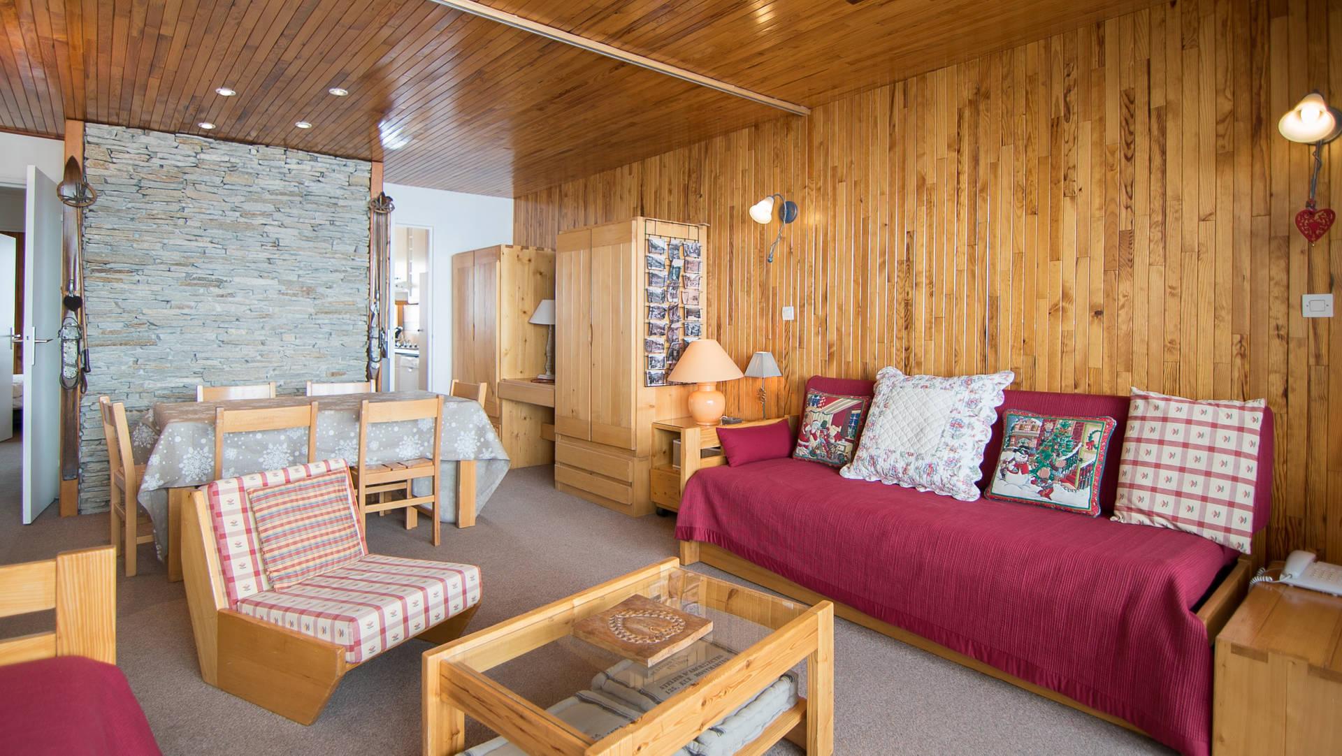 location-appartement-Tignes-1550-Les-Brévières-5-personnes-3210-3-Alpissime