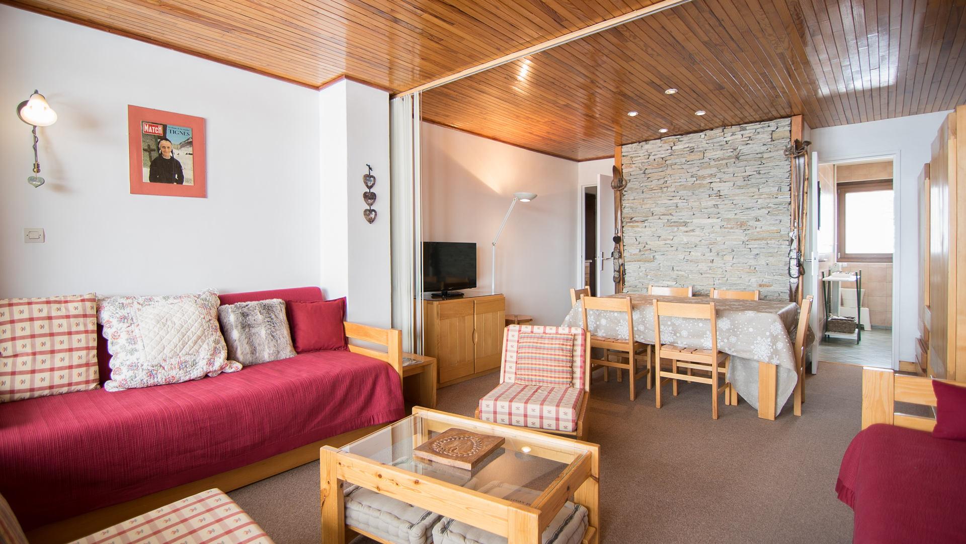 location-appartement-Tignes-1550-Les-Brévières-5-personnes-3210-4-Alpissime