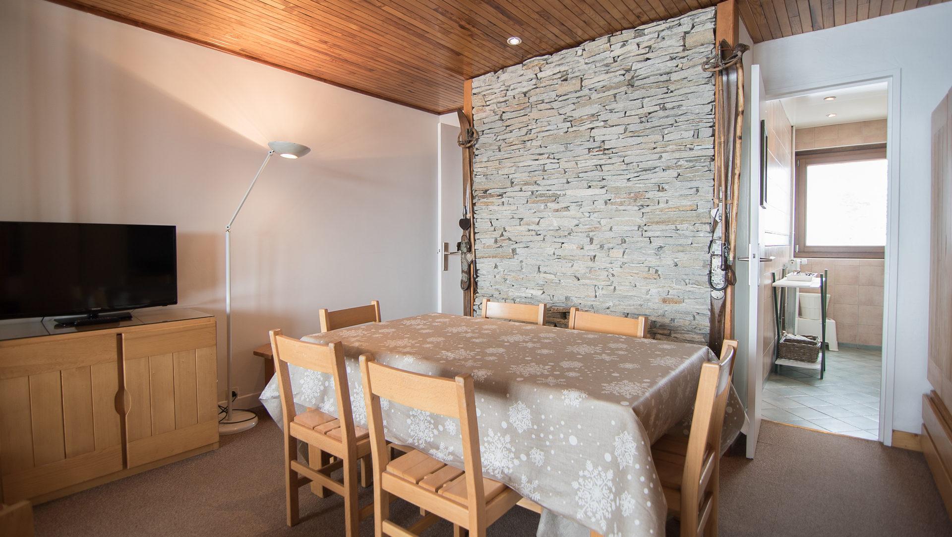 location-appartement-Tignes-1550-Les-Brévières-5-personnes-3210-5-Alpissime