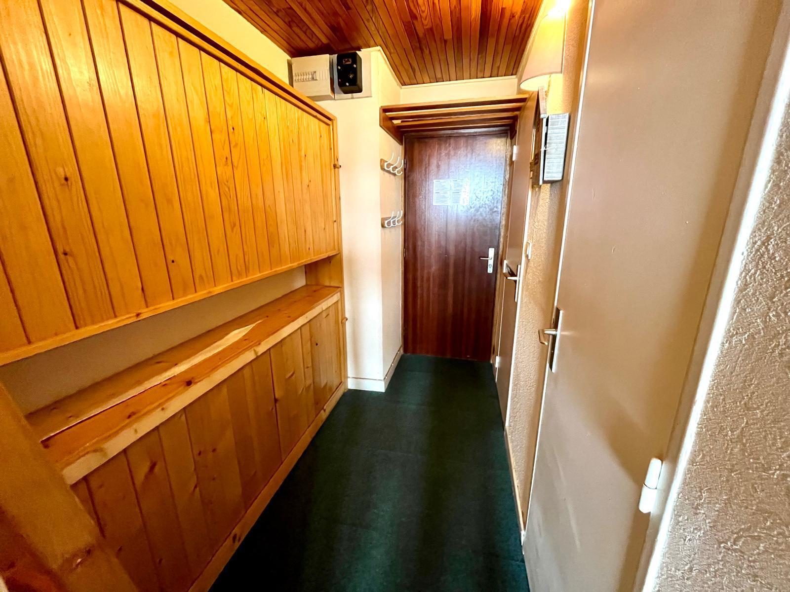 Image 1 Annonce 3211