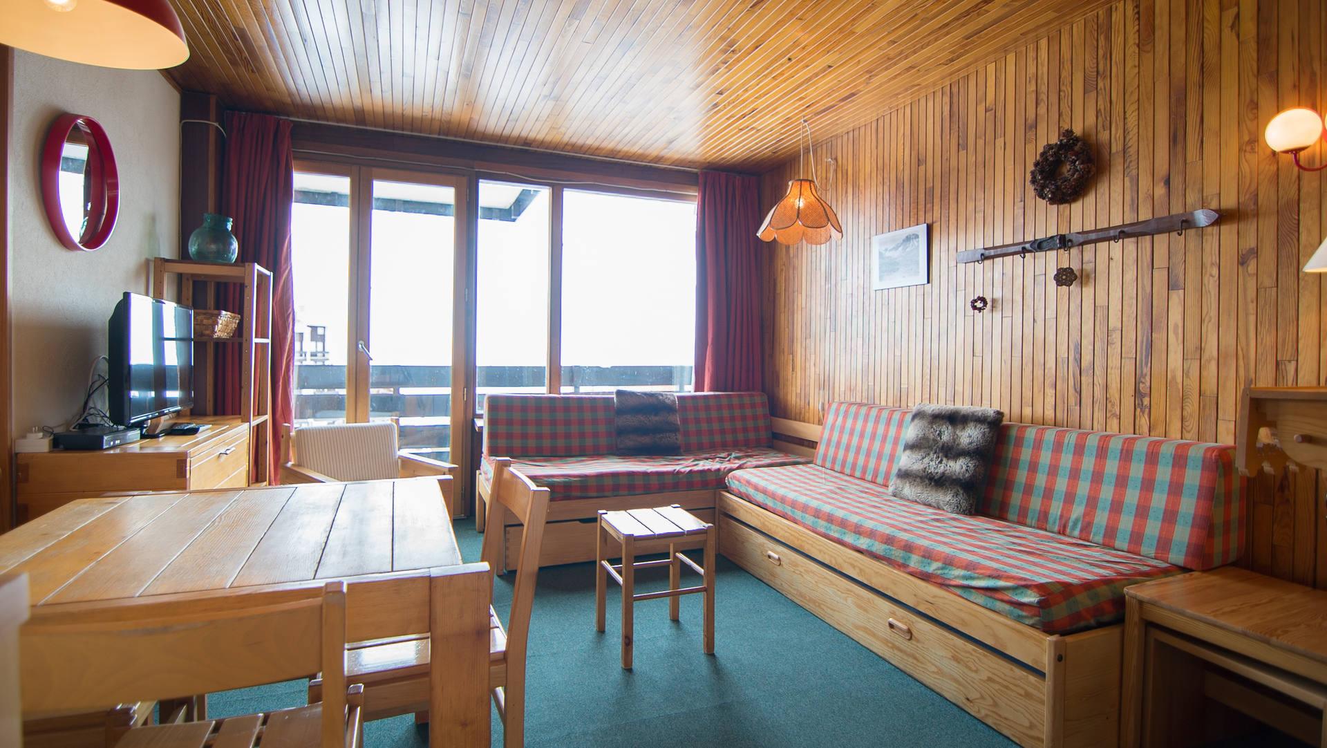 location-studio-Tignes-1550-Les-Brévières-4-personnes-3211-2-Alpissime