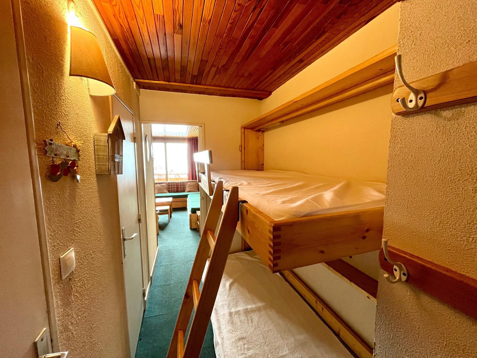 location-studio-Tignes-1550-Les-Brévières-4-personnes-3211-2-Alpissime
