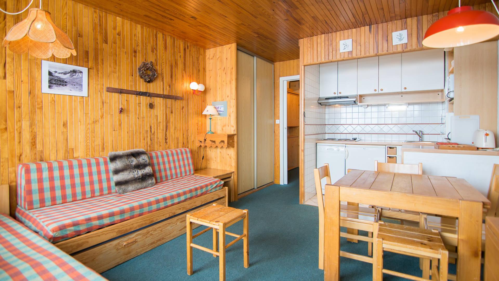 location-studio-Tignes-1550-Les-Brévières-4-personnes-3211-3-Alpissime