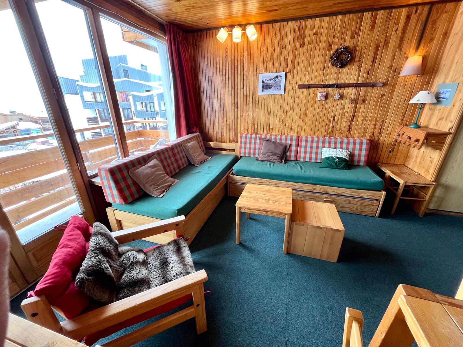 location-studio-Tignes-1550-Les-Brévières-4-personnes-3211-3-Alpissime