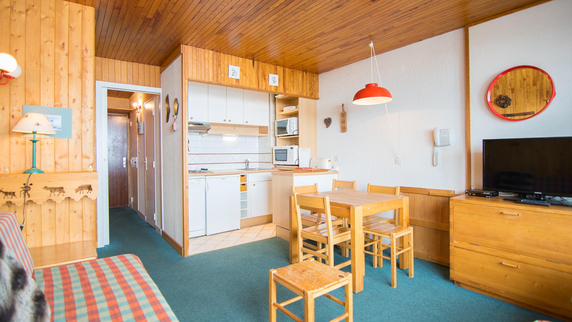 location-studio-Tignes-1550-Les-Brévières-4-personnes-3211-4-Alpissime