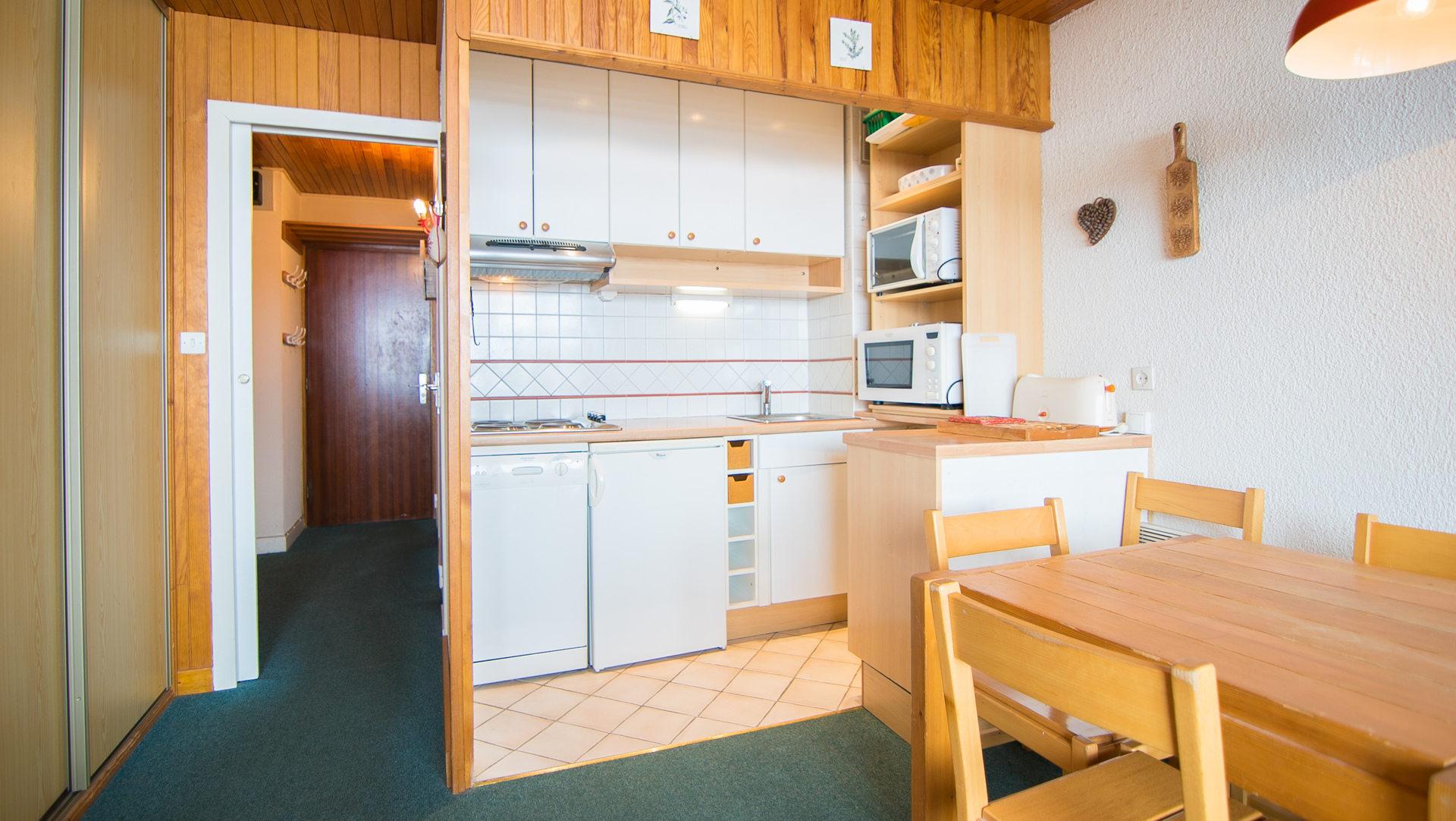 location-studio-Tignes-1550-Les-Brévières-4-personnes-3211-5-Alpissime