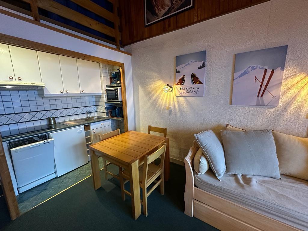 location-appartement-Tignes-1550-Les-Brévières-4-personnes-3212-2-Alpissime