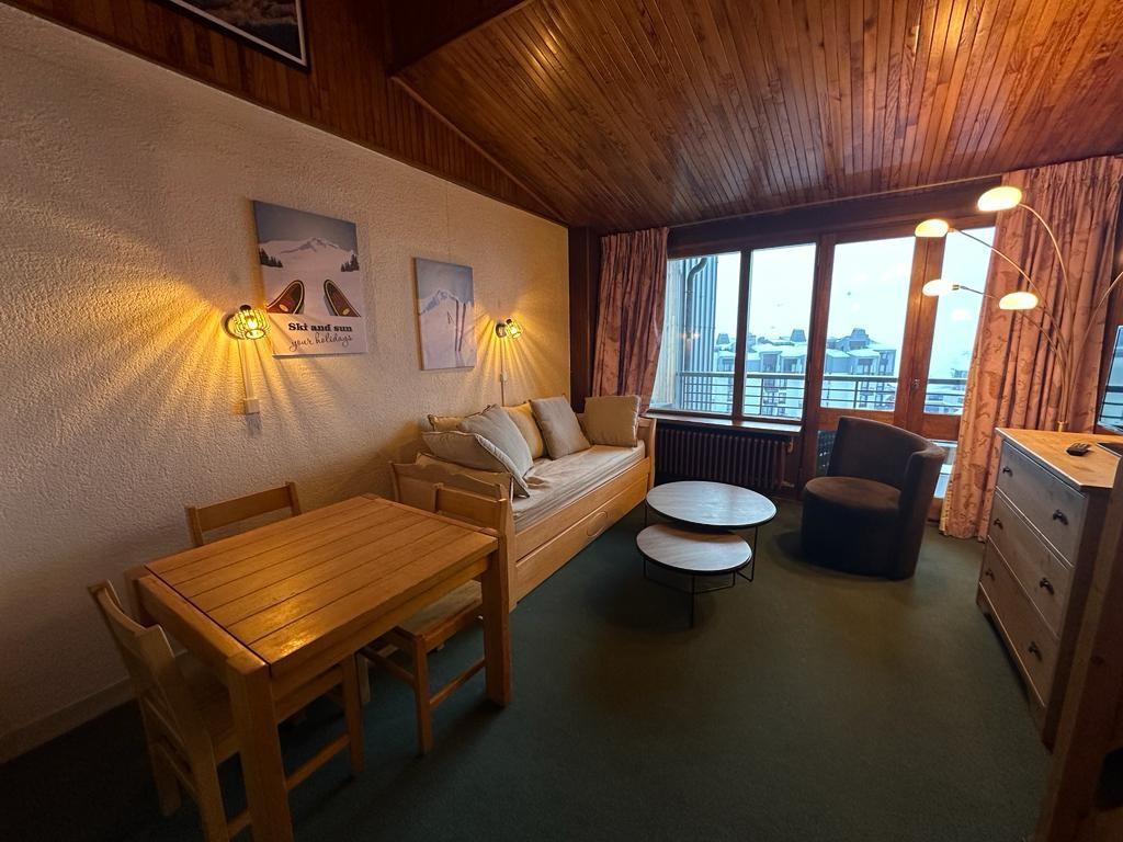 location-appartement-Tignes-1550-Les-Brévières-4-personnes-3212-3-Alpissime