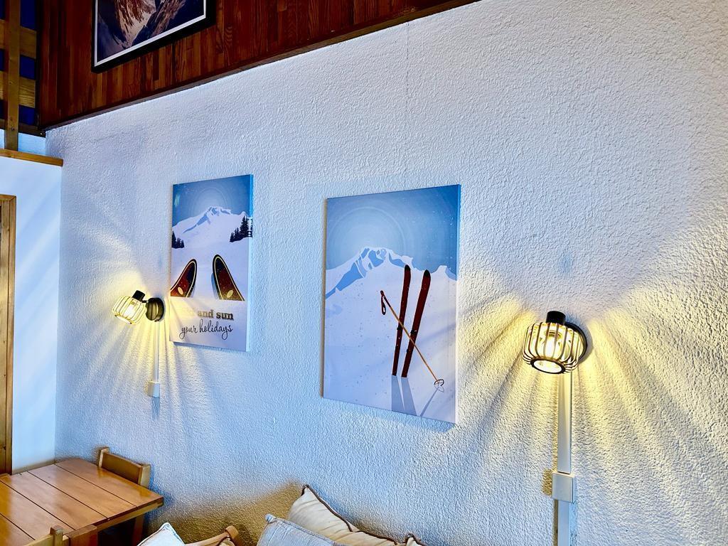 location-appartement-Tignes-1550-Les-Brévières-4-personnes-3212-4-Alpissime