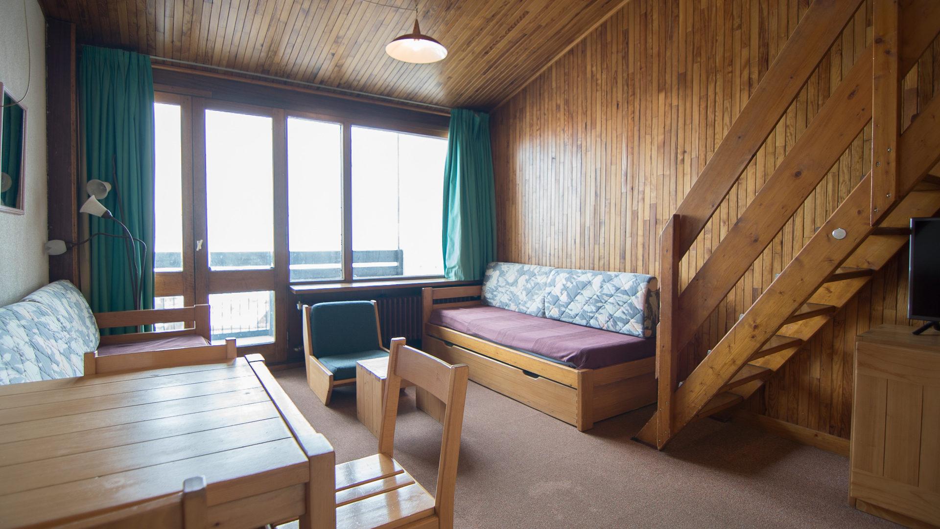 location-appartement-Tignes-1550-Les-Brévières-4-personnes-3213-3-Alpissime location-appartement-Tignes-1550-Les-Brévières-4-personnes-3213-3-Alpissime