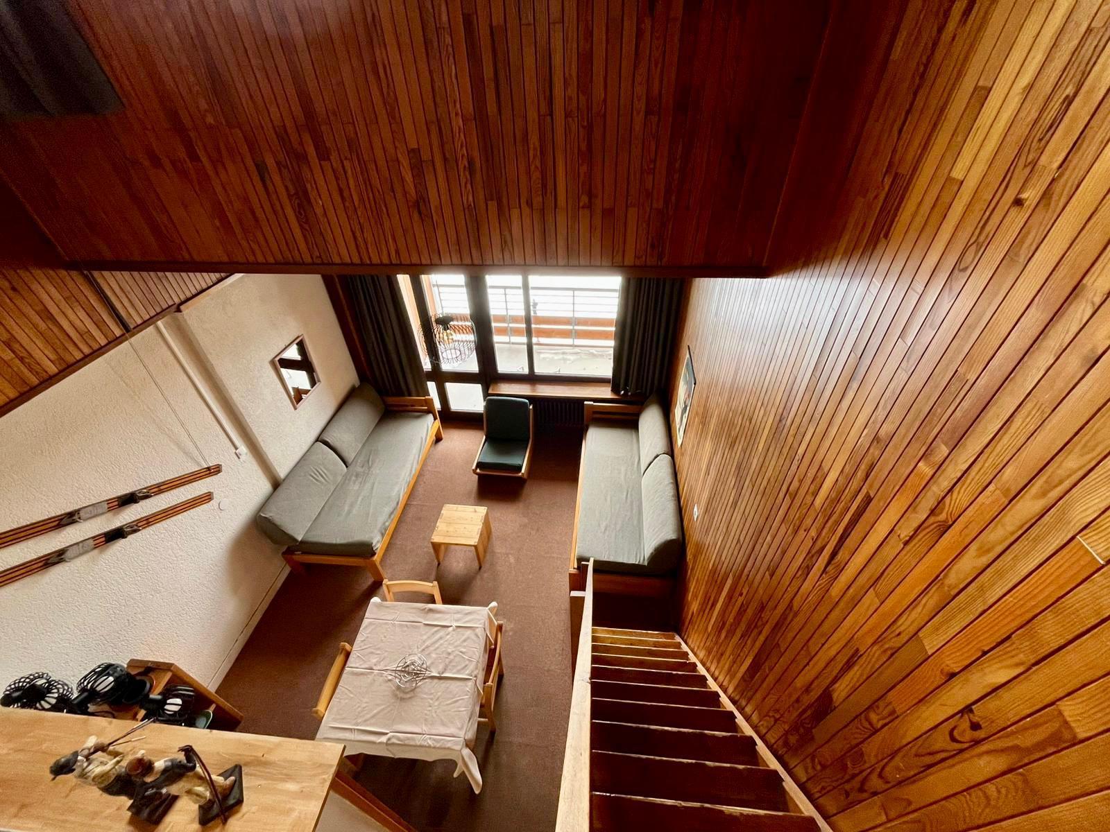 location-appartement-Tignes-1550-Les-Brévières-4-personnes-3213-4-Alpissime