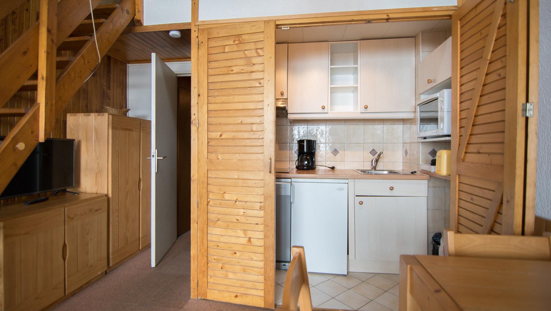 location-appartement-Tignes-1550-Les-Brévières-4-personnes-3213-5-Alpissime location-appartement-Tignes-1550-Les-Brévières-4-personnes-3213-5-Alpissime