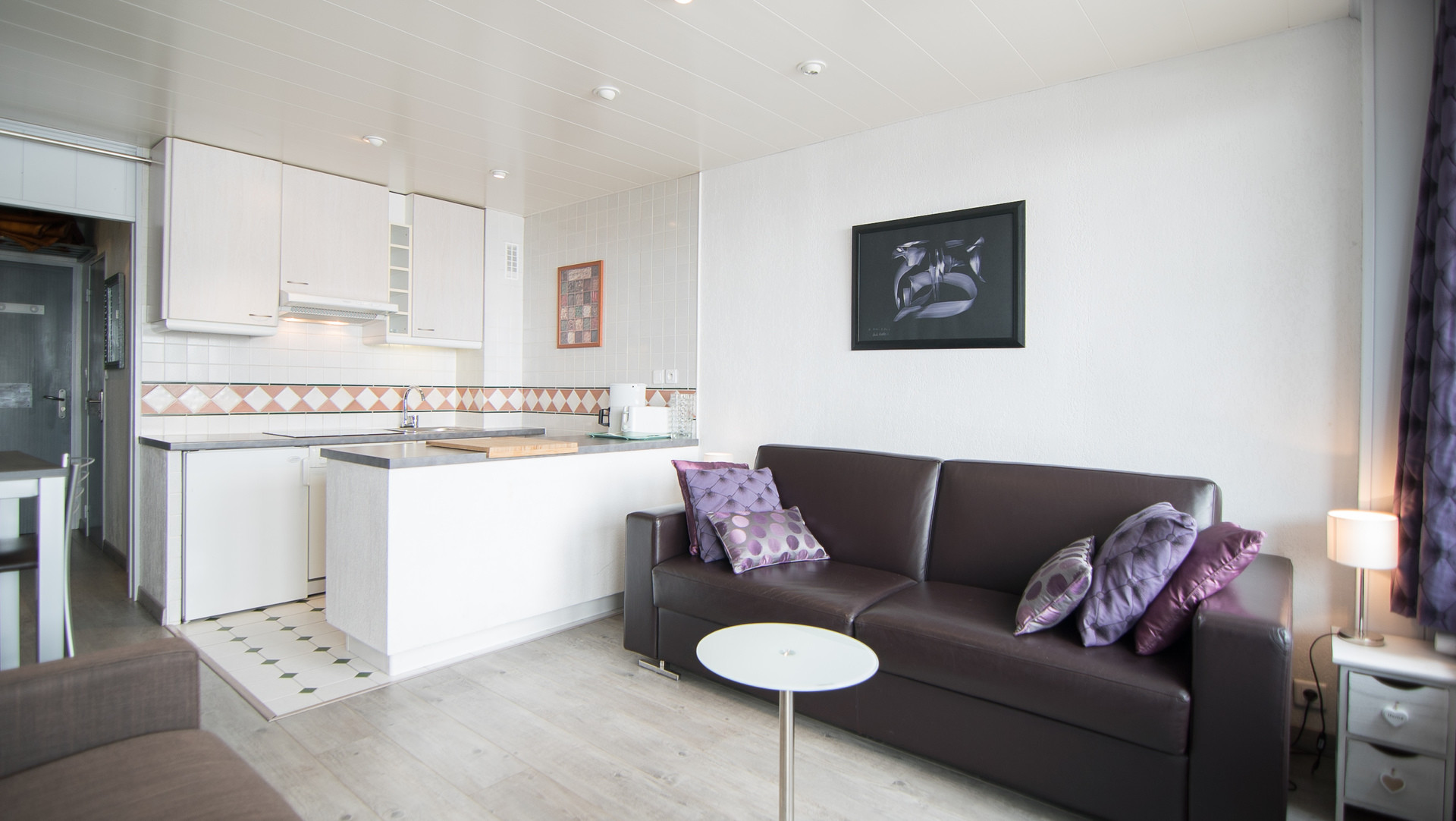 location-studio-Tignes-1550-Les-Brévières-3-personnes-3214-1-Alpissime location-studio-Tignes-1550-Les-Brévières-3-personnes-3214-1-Alpissime